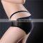 2015 yyw.com gauze womens thong