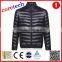 High Quality Cheap Ultralight Down Jacket Factory