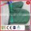 comfortable breathable silicone kitchen gloves factory