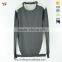 Fashion Fabric Men Sweater 2015