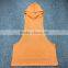 Guangzhou Shandao Real Muscle Men SLeeveless Strong Fitted Good Quality bangkok sportswear