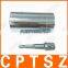 Multi Function Ratchet Wrench/Multi Functional Sleeve/Multifunctional Sleeve Combination Tool