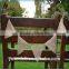 banner for the wedding photos, wedding photo prop, wedding photo backdrop & background