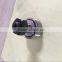 KR30 CF12  wholesale high quality needle roller bearing