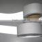 Glow in the Dark High Light Reflective Fabric T/C D1001 Tape