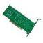SinoV-TE430P 4 E1  pci asterisk card all driver as digium with 2U class