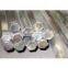 Stainless steel hexagonal