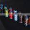 High Tenacity nylon sewing thread ( 210D/2 )