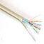 Cat5e