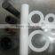 WHITE OR COLOR VIRGIN PTFE PRODUCTS