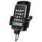 FM Transmitter+Car Charger+Remote for IPhone 4S 4 4G 3GS 3G 2G IPod Touch