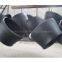 C.S BW FITTINGS,ELBOW LR SR 45D 90D,EQUAL TEE,RED TEE,CONC/ECC REDUCER,END CAPS ASTM A234 GR WPB,ANSI B16.9