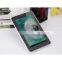 Teclast P76e 7inch G+G capacitive Display Tablet PC Android 4.1 RK3066 A9 Dual Core 1.6GHz 8GB ROM