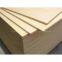 Edge Covering Plastic Industrial Sewing Machine Table