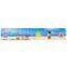 3d ruler