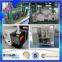 ZJA-Series High Voltage Transfomer Oil Purifier