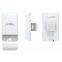 Ubiquiti NanoStation Loco M5
