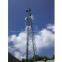 Wireless tower