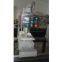 window and door welding machinery