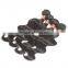 Xuchang T1 Hair Products, 7A Grade Virgin Hair, 100% Raw Virgin Malaysian Hair