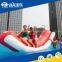 Popular Custom Inflatable Water Toys for Sale