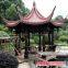 Square,hexagon,octagon Gazebo/pavilion
