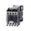 BROOK CROMPTON Low Height DC Contactors