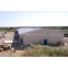 Steel Farm Buildings For Africa