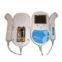 Fetal Heart Monitor Detector/fetal doppler/feotal doppler -CE&FDA