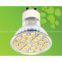 gu10 led light
