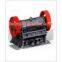 Jaw Crusher PE750X1060
