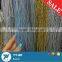 wholesale cord china embroidery machine plastic beads roll cording thread