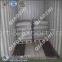 HESCO Barrier,Gabion Bastions Anping Factory[QIAOSHI Bastion]