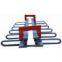 Modular Expansion Joint