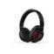 Black Studio2.0 Headphones Black studio studio studio studio beats studio 2.0 headphone by dr dre