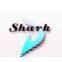Shark Technology Co.,LTD