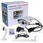 Wanscam HW0033 HD 720P IP66 Outdoor Wifi Waterproof IP Camera