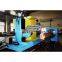 CNC Plasma Pipe Cutting Machine