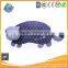 wholesale plush animal shaped pillow cat throw pillow