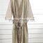 Wholesale 100 Cotton Cheap Spa Sauna Hotel Kimono Robe