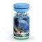 Wholesale Rapid Weight Loss Capsule