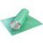 UV-CTP(negative ps plate)
