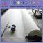 100~1500gsm PP / PET nonwoven geotextile