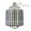 28W/37W LED high bay lighting led industrial light /led factory lamp E40