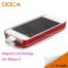 2800mAh Magnetic battery charger power bank