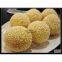 Compound rising agent (composite baking powder) series