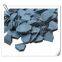 Wagner Protective Wedge C4 0390310