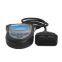 V-CHECKER V101 OBD2 Code Reader Without CAN BUS