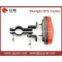High spy gps tracker,bike light gps tracking device