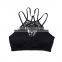 B22261A Newest Sports bra Fitness Yoga comfort shockproof Bra